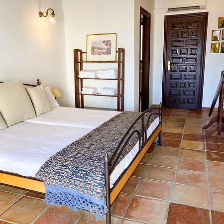 Casa Moll. Tradicion Y Bonitas Vistas De Alicante Eksteriør bilde